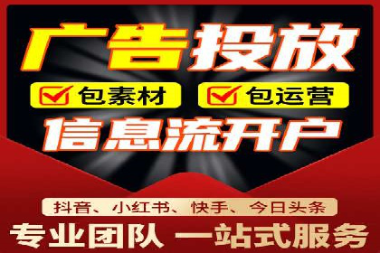 探索百度竞价排名的奥秘：某企业的成功之路